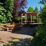 No.5 - Schkade * Kleingießhübel