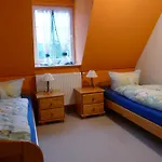 No.5 - Schkade *