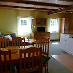 Apartment No.5 - Schkade *