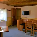 Apartment No.5 - Schkade Kleingiesshubel