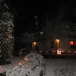No.5 - Schkade Kleingießhübel