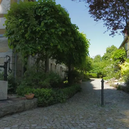 Apartment No.5 - Schkade *