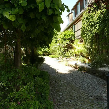 Apartment No.5 - Schkade