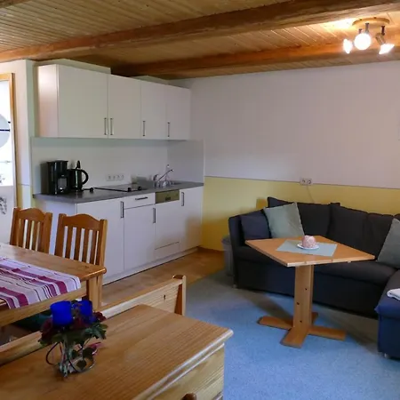 No.5 - Schkade Kleingiesshubel