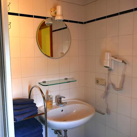 Apartment No.5 - Schkade Kleingiesshubel