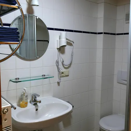 No.5 - Schkade Apartment Kleingiesshubel