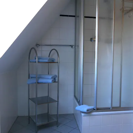 No.5 - Schkade *