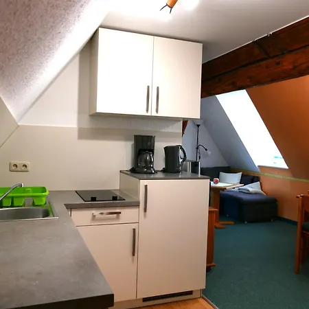 No.5 - Schkade Kleingiesshubel