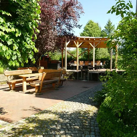 No.5 - Schkade Kleingiesshubel