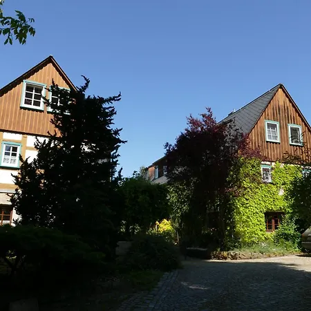 No.5 - Schkade *