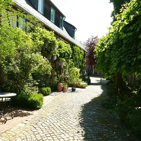 No.5 - Schkade * Kleingiesshubel