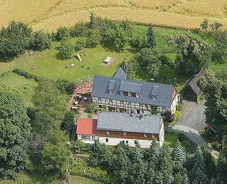No.5 - Schkade
