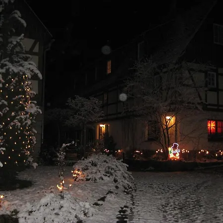 No.5 - Schkade Kleingiesshubel