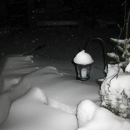 公寓 No.5 - Schkade Kleingiesshubel