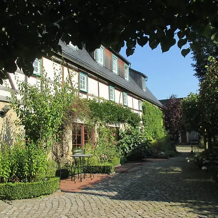 Apartment No.5 - Schkade