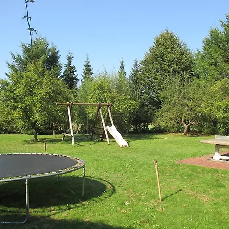 No.5 - Schkade Kleingiesshubel