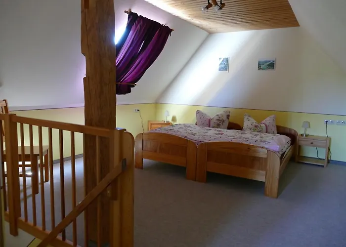 Apartament No.5 - Schkade