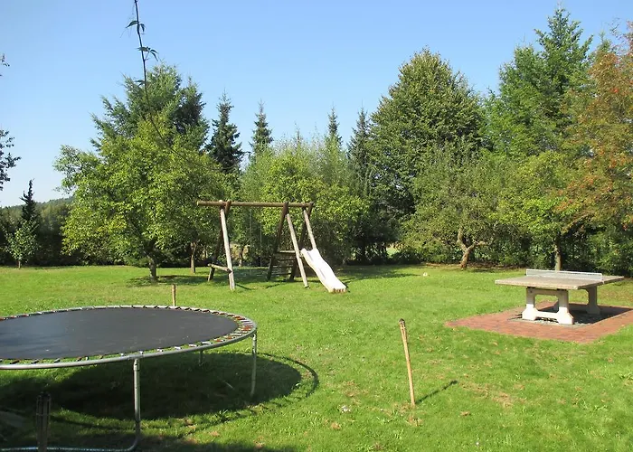 No.5 - Schkade Kleingiesshubel